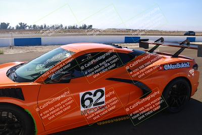 media/Nov-08-2025-Speed Ventures (Sat) [[1c7a6332f5]]/Around the Pits/